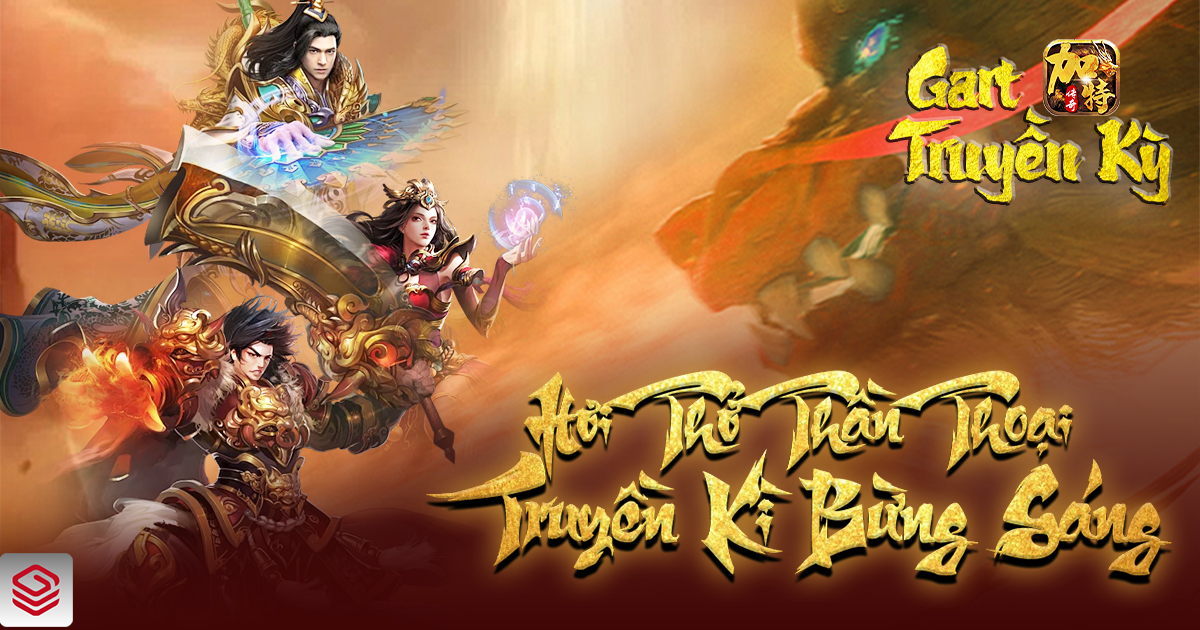 Sự Kiện Đại Lễ 2/9